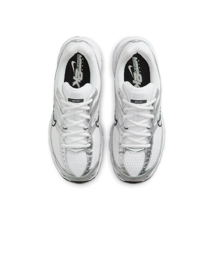 nike air max moto 2k 