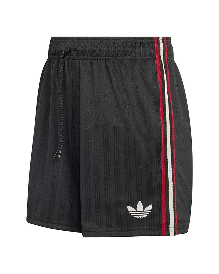 adidas shorts mufc MANCHESTER UNITED 