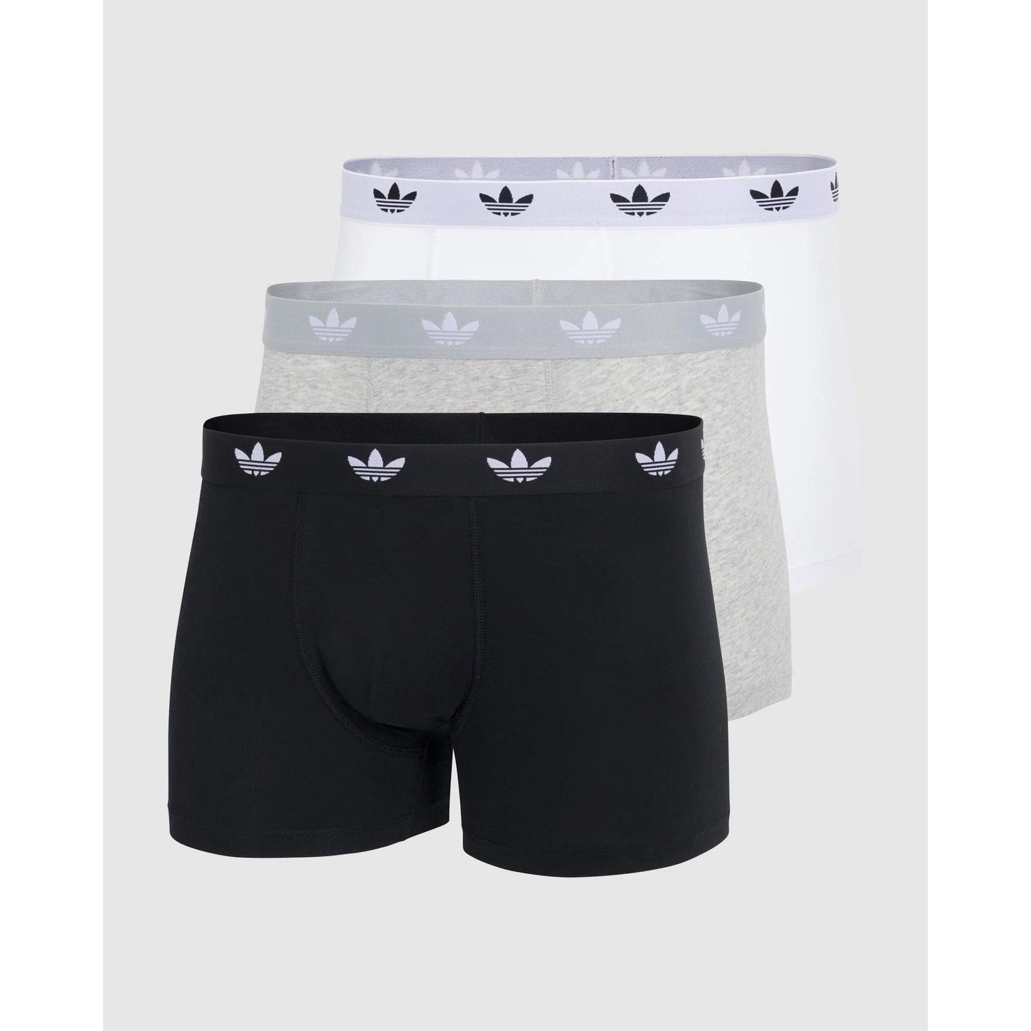 Adidas Originals x 3 Boxer 4AR002917F25 ADIDAS