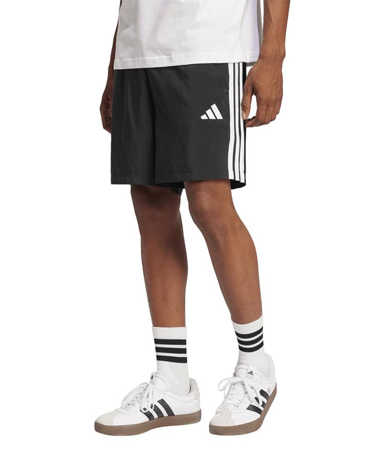 adidas  m 3s chelsea b 