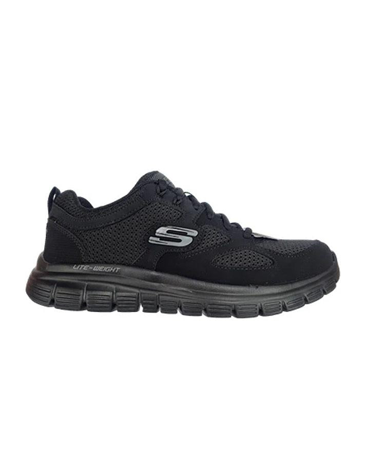 SKECHERS Burns - Agoura uomo 