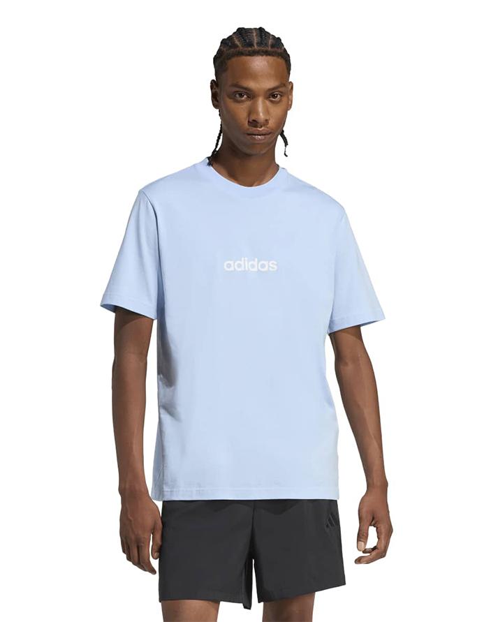 adidas maglia basic uomo 