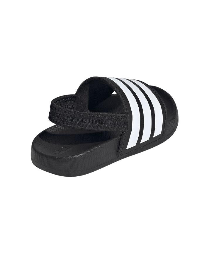 adidas   adilette estrap i kids 