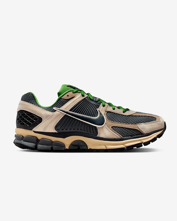 Nike Zoom Vomero Uomo HF1553102 NIKE