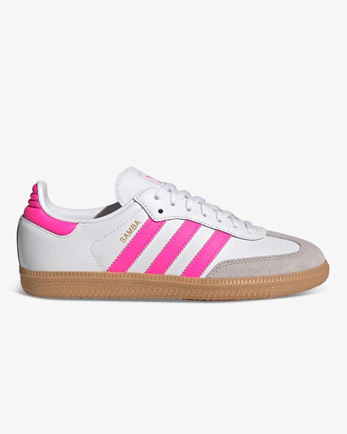 JQ283131 ADIDAS