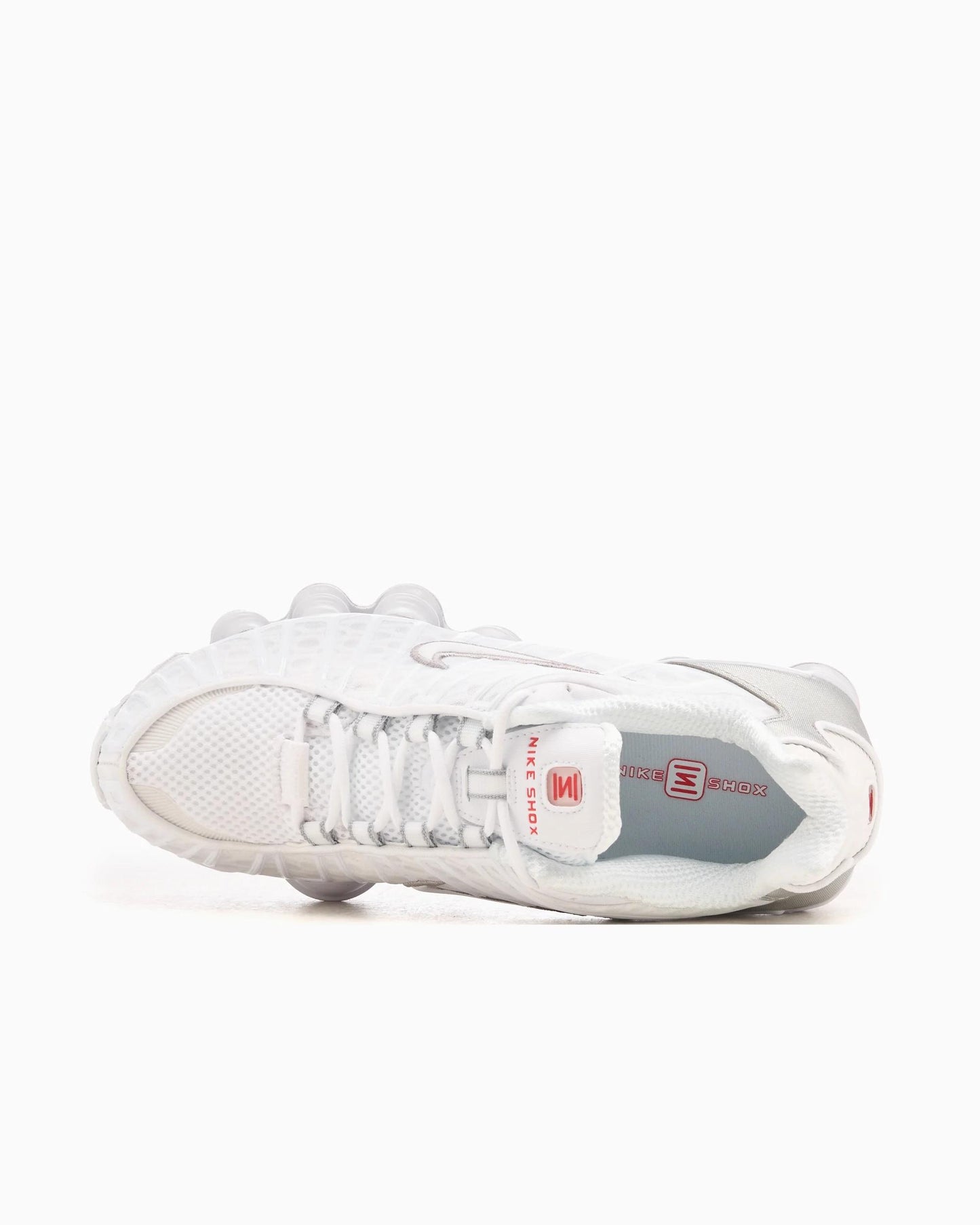 nike shox tl donna 