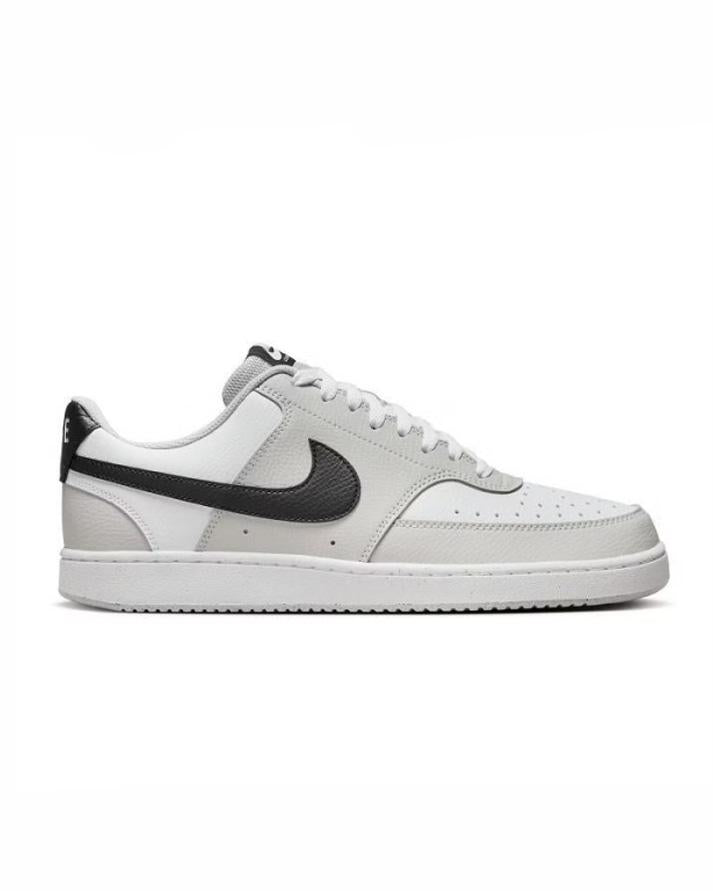 Nike Court Vision Low HV0927097 NIKE