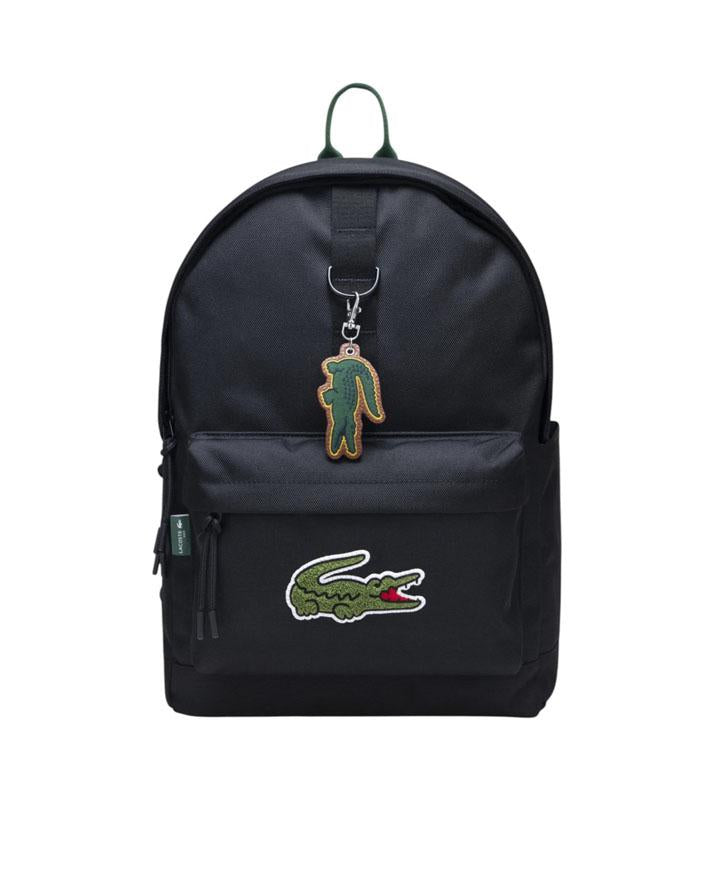 Lacoste Zaino 
