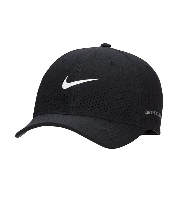 nike u nk dfadv rise cap s ab sf p 