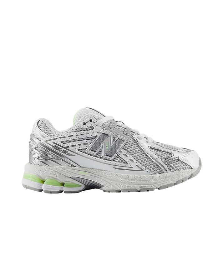 New Balance 1906 KIDS 