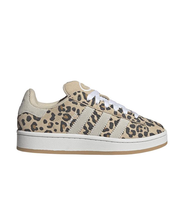 adidas campus 00s j 