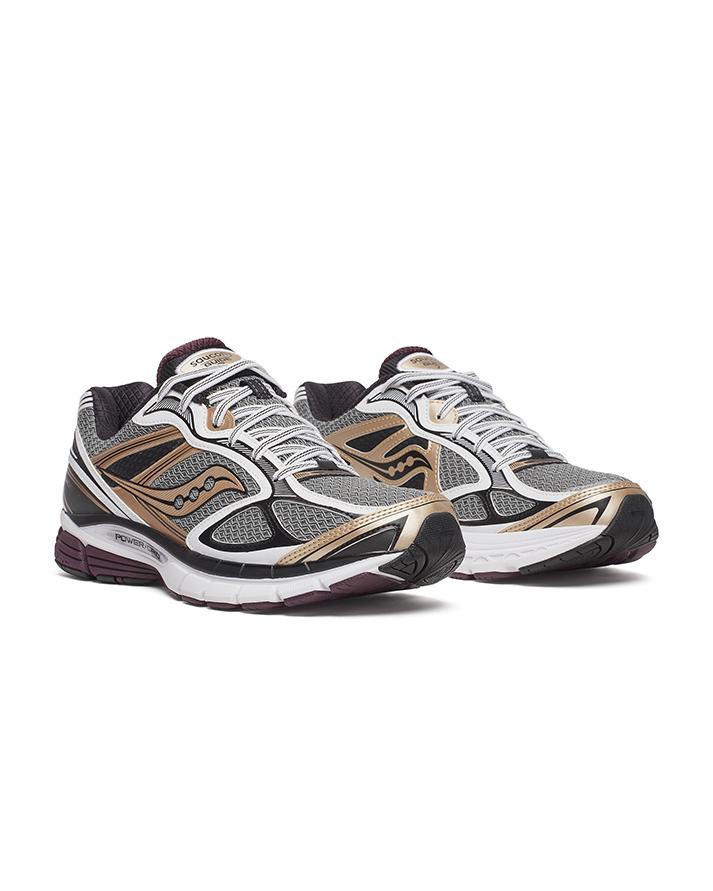 saucony progrid guide 7 unisex 
