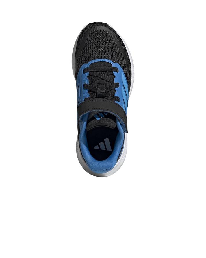 adidas  runfalcon 5 el c baby 