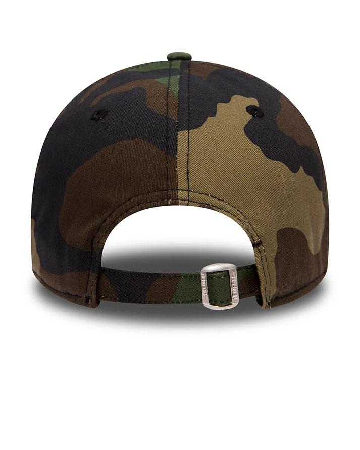 league essential<BR/>9forty 