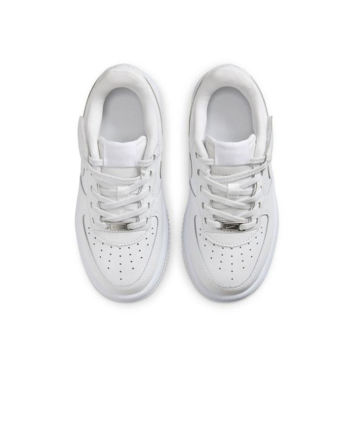 nike force 1 low easyon BABY 