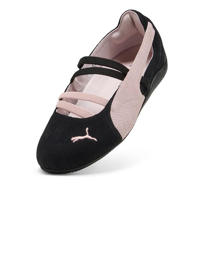 puma  speedcat ballet sd wns donna 