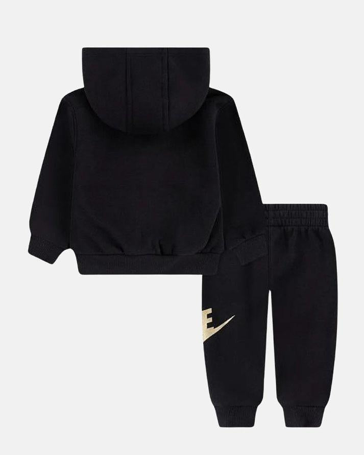 Nike Club Fleece Set  66L135G0G NIKE