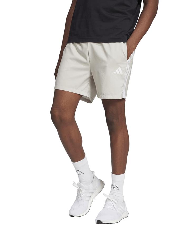 adidas shorts  m 3s chelsea b 