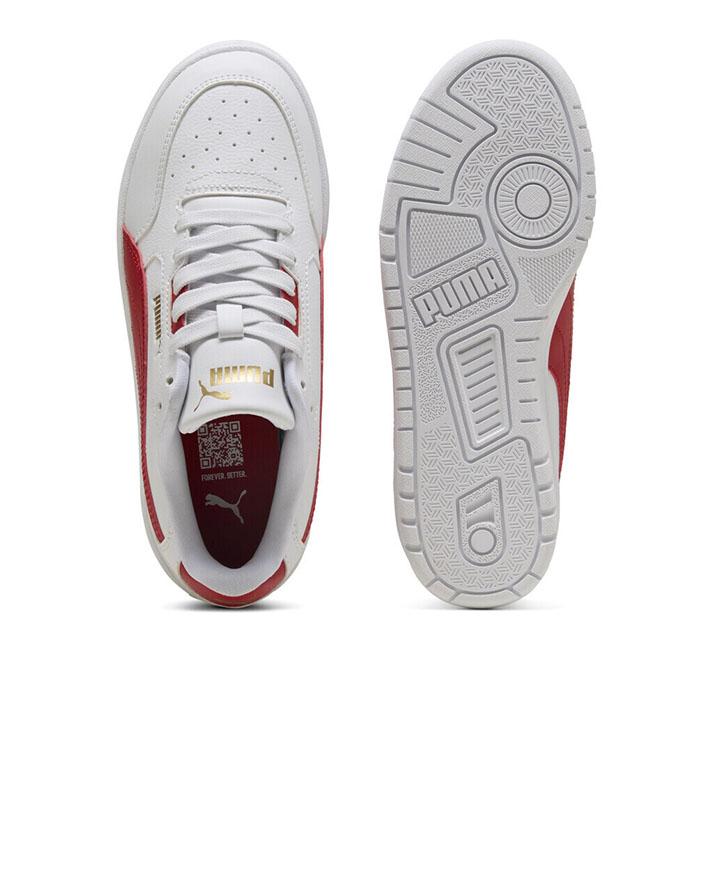 puma shuffle downtown lo jr donna 