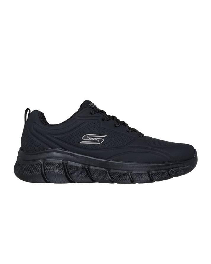Skechers Bobs Flex Nero 118110BBK SKECHERS