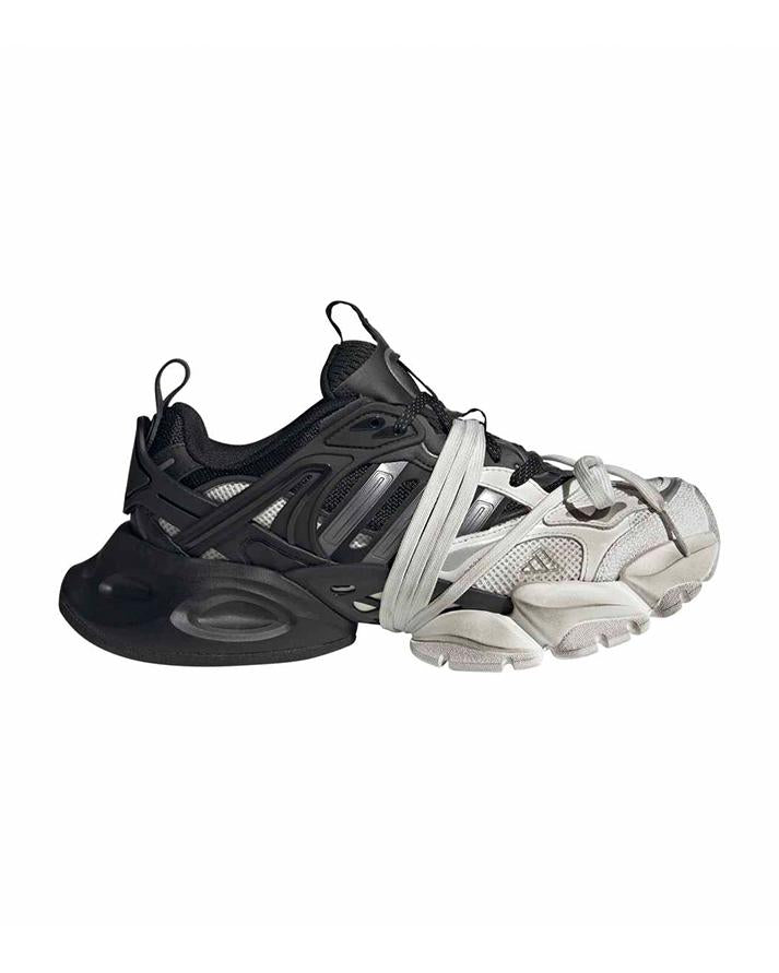 adidas xlg runner deluxe unisex 