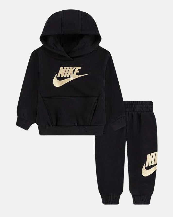 Nike Club Fleece Set  66L135G0G NIKE