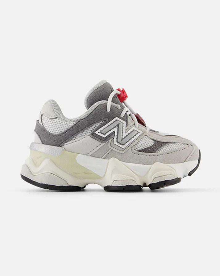 New Balance 9060 KIDS 