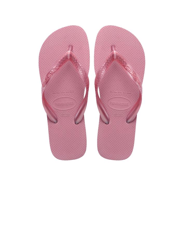 havaianas top senses donna 