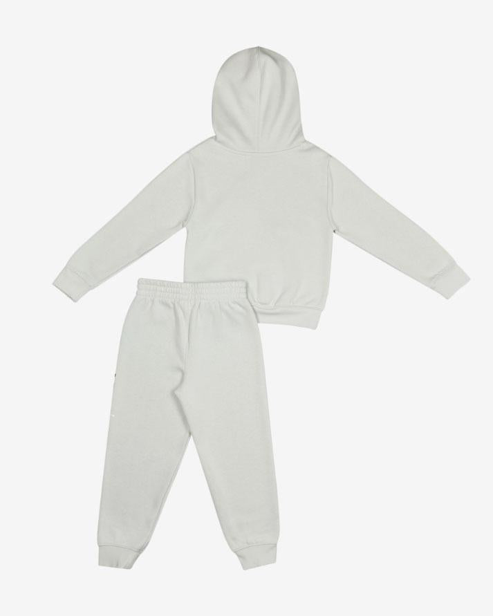 Nike Jordan Stretch Ghiaccio Set Baby 85F270F40 NIKE