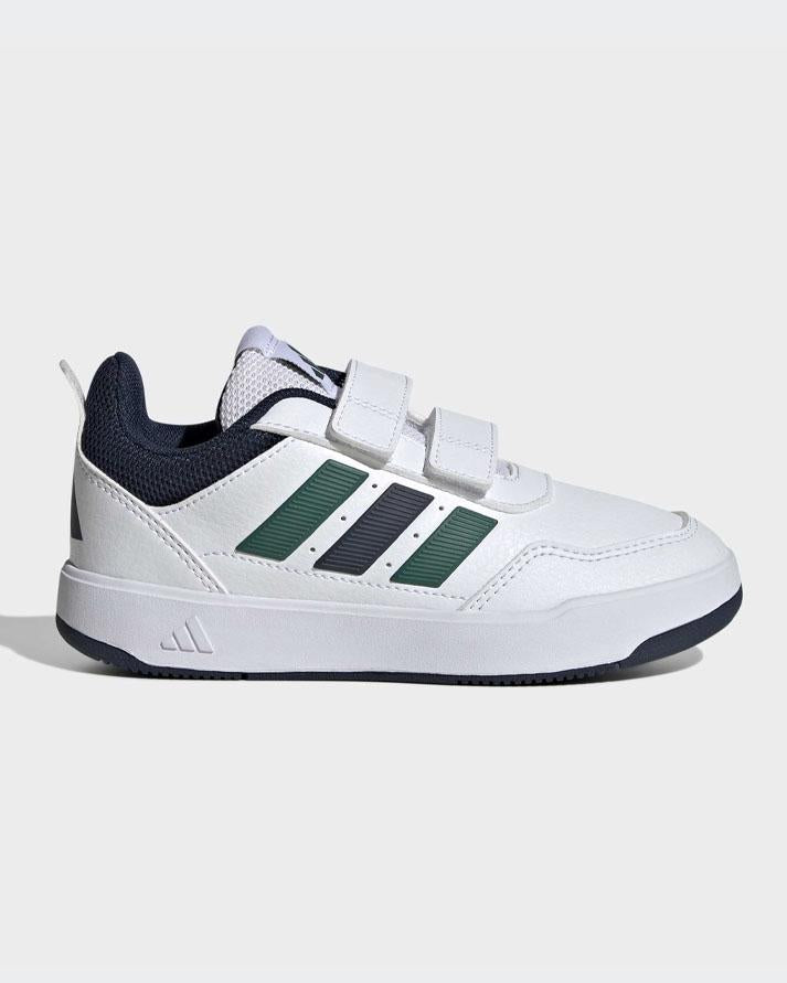 Adidas Tensaur Sport 3.0 