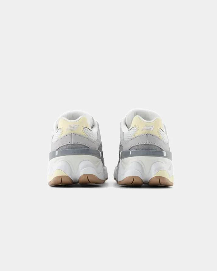 New Balance PC9060 Baby PC9060AB NEW BALANCE