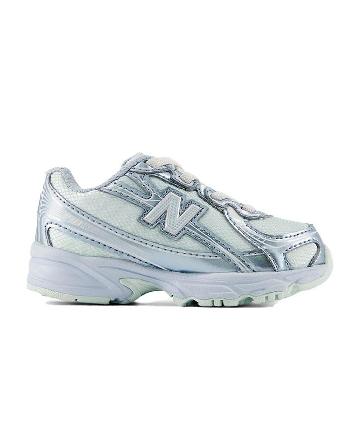 I7409R4 NEW BALANCE