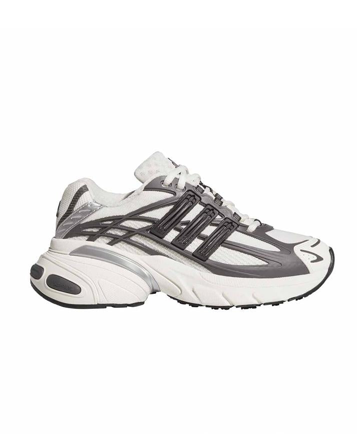 adidas adistar xlg 2.0 j 