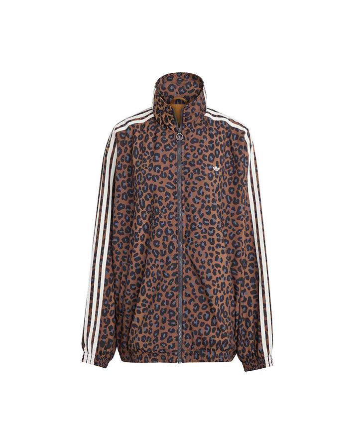 adidas jacket  fb os tt 