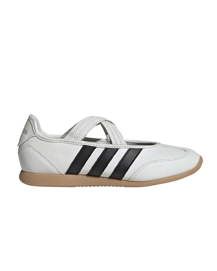 adidas barreda mary jane j 