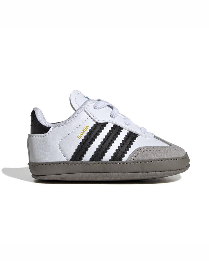 Adidas Samba Crib Kids 