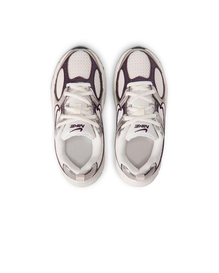 nike v5 rnr lace baby 