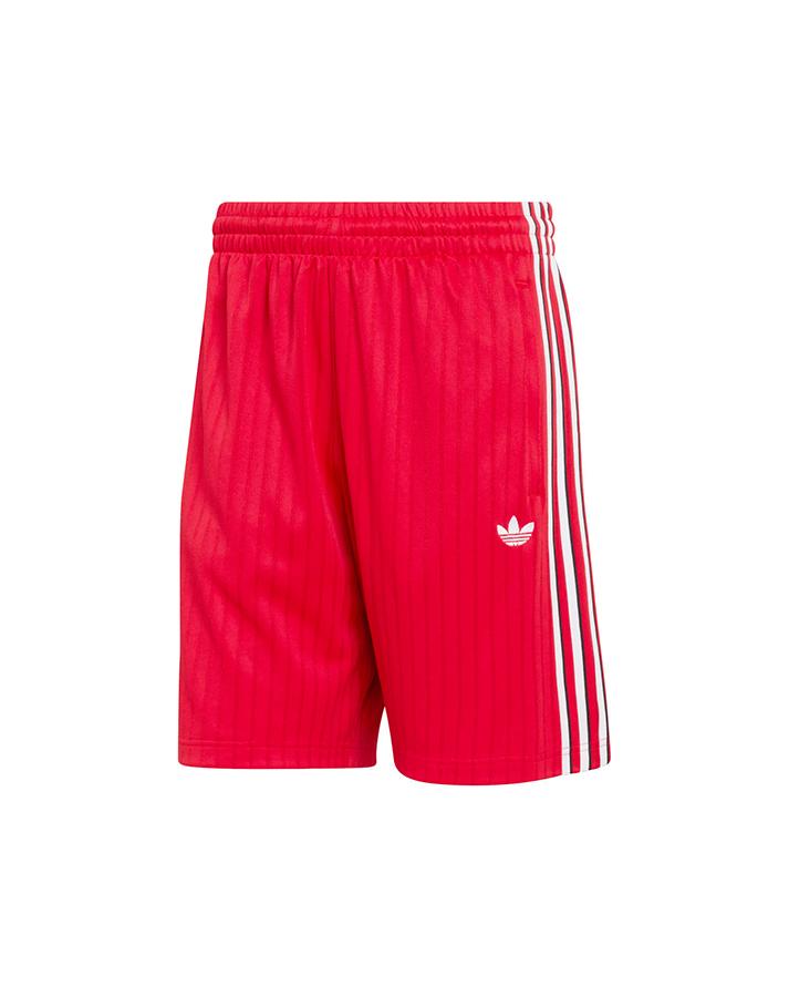 adidas firebird short uomo 