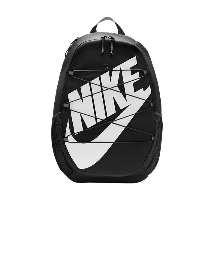 nike heritage sweep backpack 