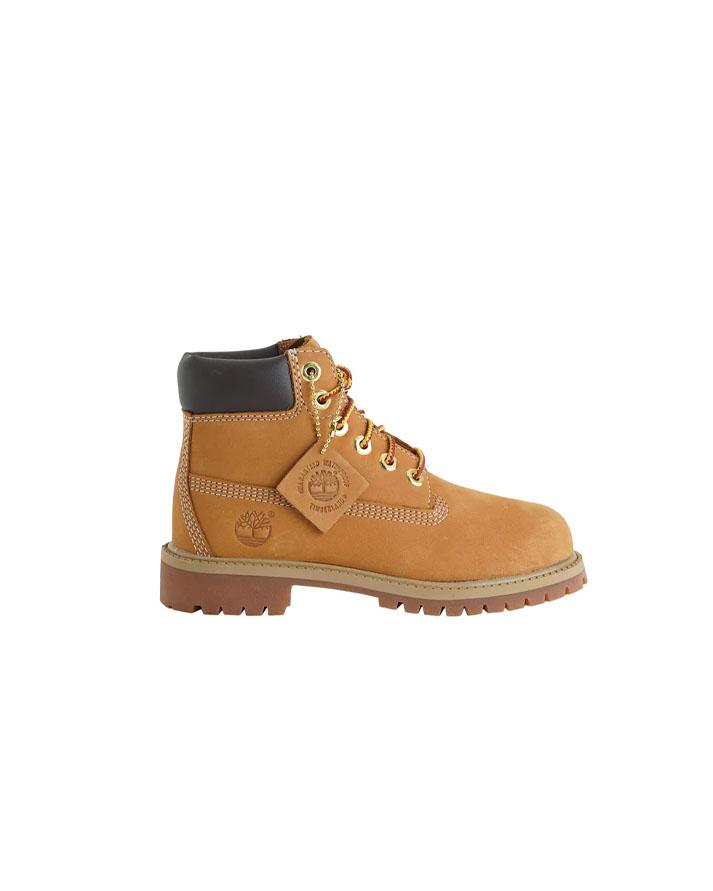 Timberland Premium 6 Inch Waterproof TB1127097131MASS TIMBERLAND