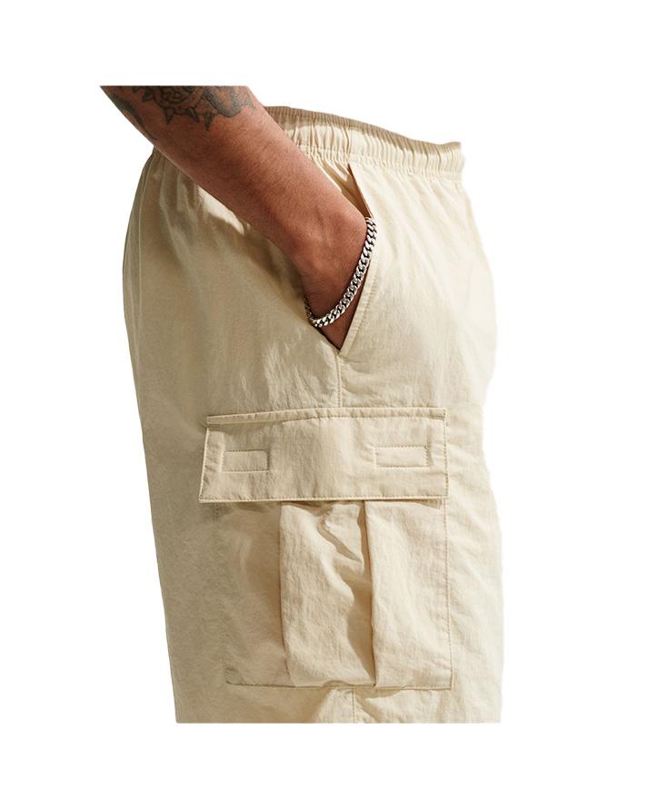 nike  m nk club utility short uomo 