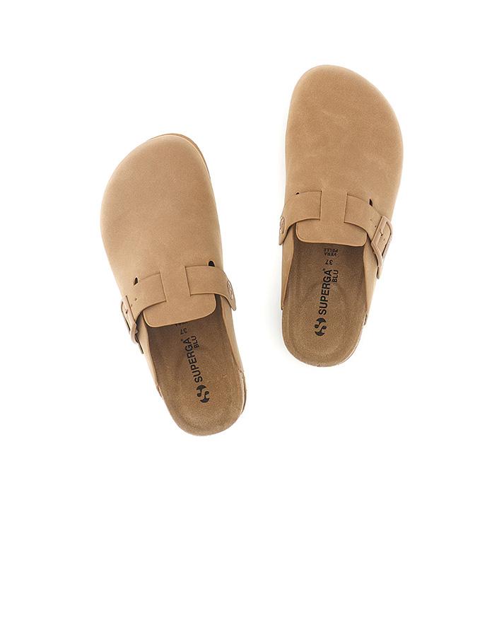 S11U700BEIGE SUPERGA