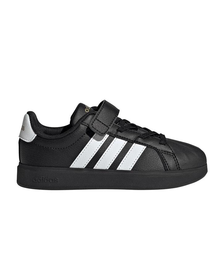 adidas  streettalk el c baby 