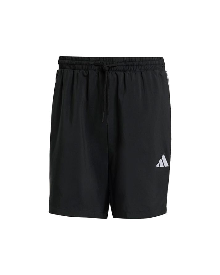 adidas  m 3s chelsea b 