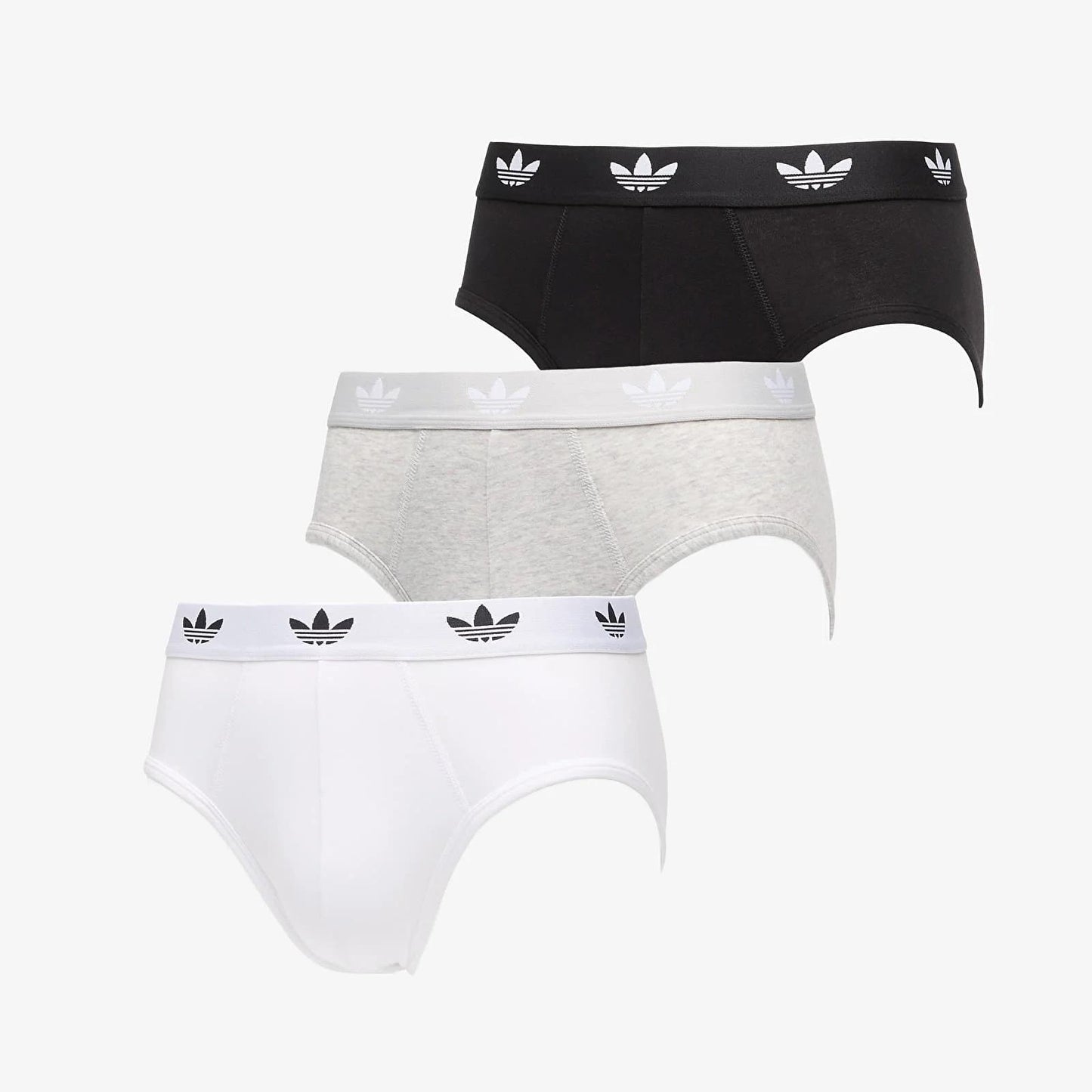 Adidas Originals Slip X3 4AR001917F25 ADIDAS