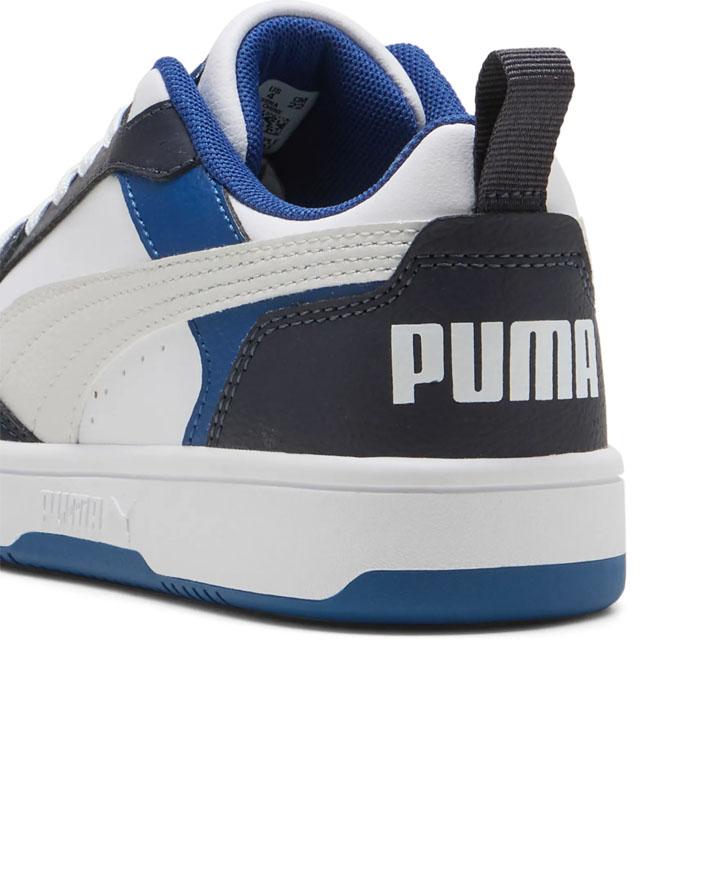 Puma Rebound V6 Donna 39383328 PUMA