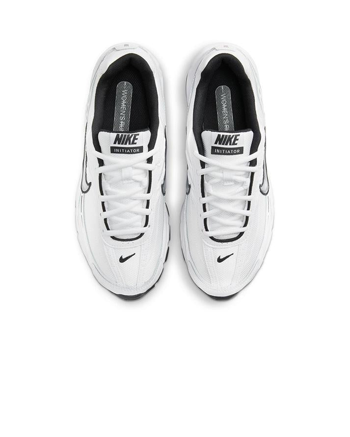 nike initiator donna 