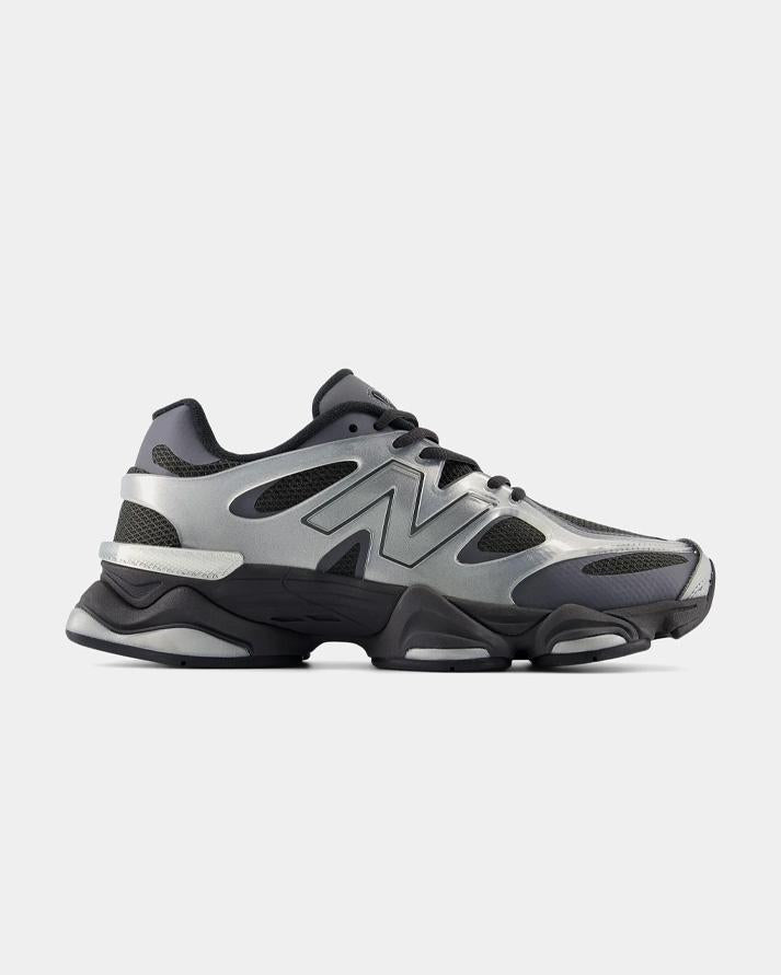 U9060ISA NEW BALANCE