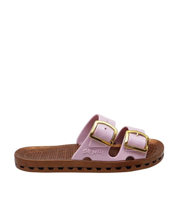 sensi la jolla prestigio aurora donna 