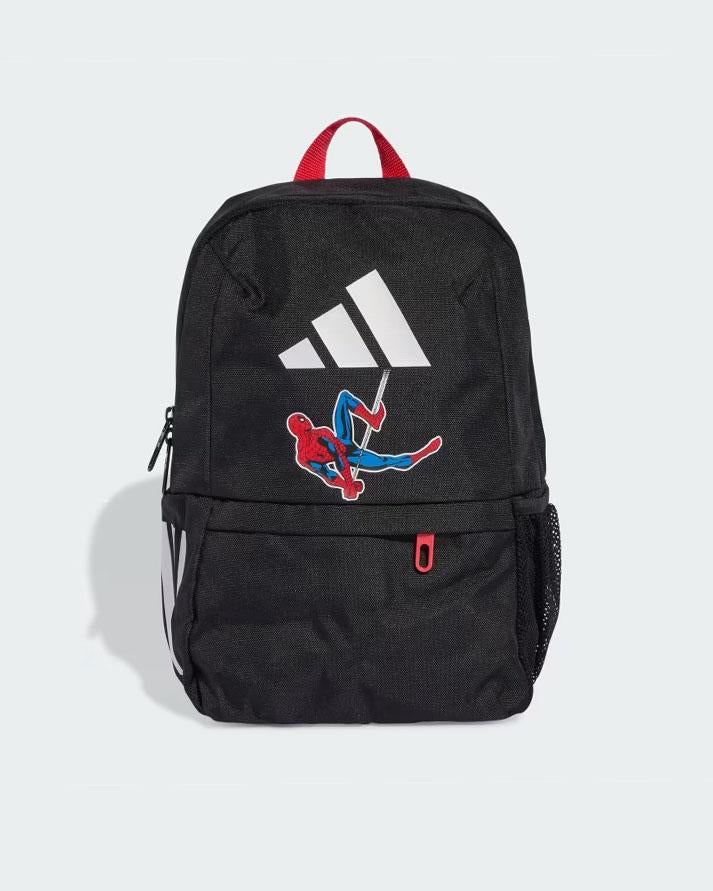 Adidas Marvel Original Small Size Nero JM447171 ADIDAS